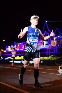 BIB: 42839
                            <button type="button" onclick="openModal(22865664)" class="btn btn-primary btn-sm float-right btn-popup" data-toggle="modal" data-target=".modal-high-quality">
                        <i class="fas fa-shopping-cart"></i> Add to Cart
                    </button>
                                            <button type="button" onclick="isThisMe(22865664, true)" class="btn btn-success btn-sm float-right btn-popup btn-isme hidden" data-toggle="tooltip" data-placement="bottom" title="นี่คือรูปของคุณใช่ไหม คลิกที่นี่เพื่อเอาเข้าอัลบั้ม">
                        <i class="fas fa-plus"></i> Add to album
                    </button>
                    <button type="button" onclick="isThisMe(22865664, false)" class="btn btn-warning btn-sm float-right btn-popup btn-isnotme hidden">
                        <i class="fas fa-ban"></i> Remove from album
                    </button>